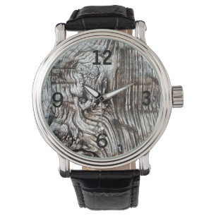 RELOJ DE PULSERA ANTIGUO INGLATERRA