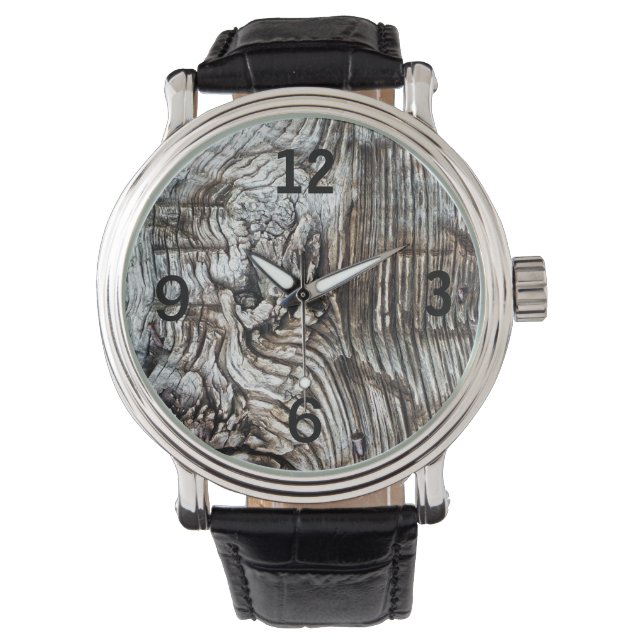 RELOJ DE PULSERA ANTIGUO INGLATERRA (Anverso)