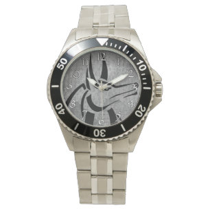 Reloj De Pulsera Anubis Watches