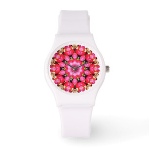 RELOJ DE PULSERA APLICACIONES