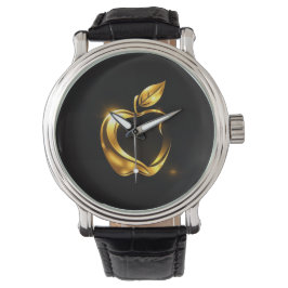 Reloj De Pulsera Aplle