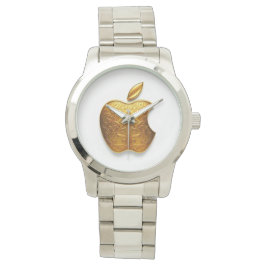 Reloj De Pulsera Aplle