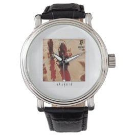 Reloj De Pulsera Arakkis eWatch Watch