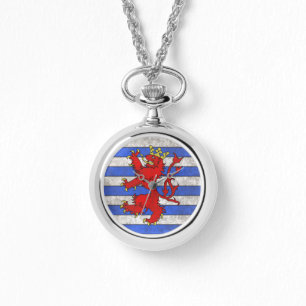 Reloj De Pulsera Arelerland