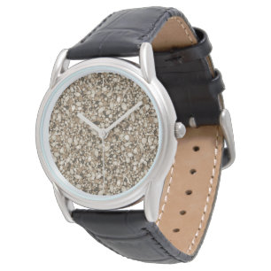Reloj De Pulsera Arena
