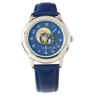 Reloj De Pulsera Ariete 21 al marzo 20 Orologio Aprile