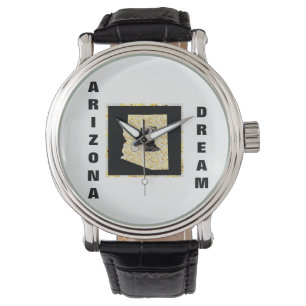 RELOJ DE PULSERA ARIZONA DREAM