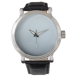 Reloj De Pulsera Armbanduhr Uranus
