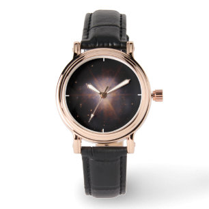 Reloj De Pulsera Arp 220 Enciende El Cielo Nocturno