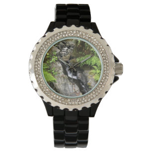 Reloj De Pulsera Arroyo Miner, Samuel H. Boardman, OR