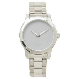 RELOJ DE PULSERA ART AND DESIGN MAN'S DESIGN