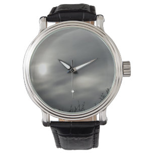 RELOJ DE PULSERA ART AND DESIGN MAN'S WATCH
