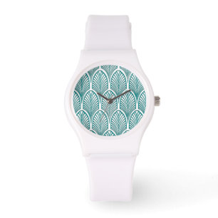 Reloj De Pulsera art deco, art nouveau, vintage, belle époque, moda
