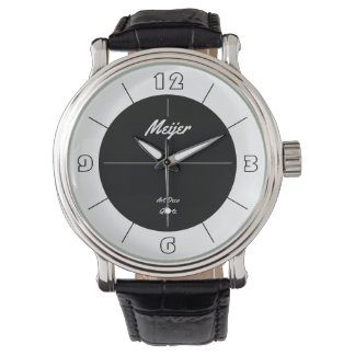 Reloj De Pulsera Art Deco watch
