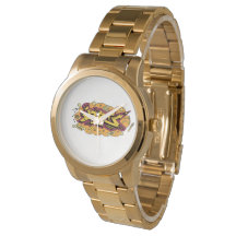 Arte Graffiti garabato hip hop