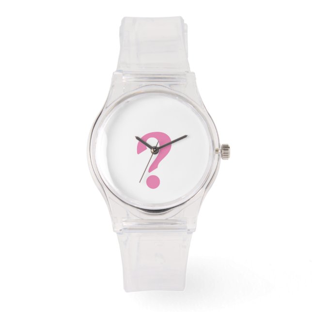 RELOJ DE PULSERA ARTE Y DISEÑO DE LAS MUJERES DE PUNTO DE VISTA (Anverso)