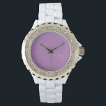reloj de pulsera arte y diseño femenino<br><div class="desc">reloj de pulsera arte y diseño femenino</div>