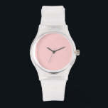 reloj de pulsera arte y diseño femenino<br><div class="desc">arte y diseño de reloj de pulsera para mujeres</div>