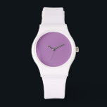 reloj de pulsera arte y diseño femenino<br><div class="desc">arte y diseño de reloj de pulsera para mujeres</div>