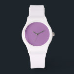 reloj de pulsera arte y diseño femenino<br><div class="desc">arte y diseño de reloj de pulsera para mujeres</div>