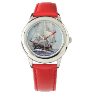 Reloj De Pulsera Asgard II