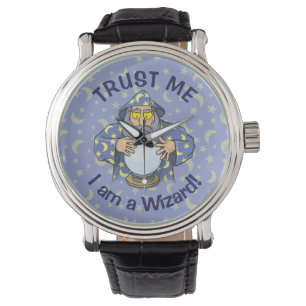 Reloj De Pulsera Asistente con bolas