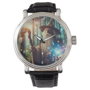 Reloj De Pulsera Asistente de muy color y Guay para crear un hechiz