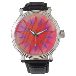 Reloj De Pulsera AstroJalal95