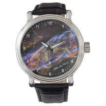 Astronomía y Nebula Veil Watch, Hubble / Galaxia