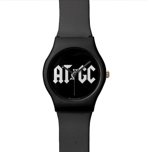 RELOJ DE PULSERA AT_GC (De cerca)