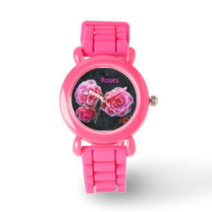 Reloj De Pulsera atemporal