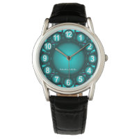 Atómico Future Hi Tech Watch