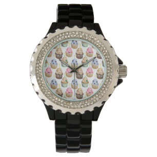 Reloj De Pulsera Atracciones acuáticas