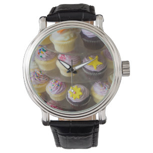 Reloj De Pulsera Australia, Victoria, Melbourne, St. Kilda