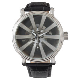 Reloj De Pulsera Auto man sportief horloge