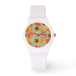 Reloj De Pulsera Autum Sale 1B Opciones de Watch y Numerales