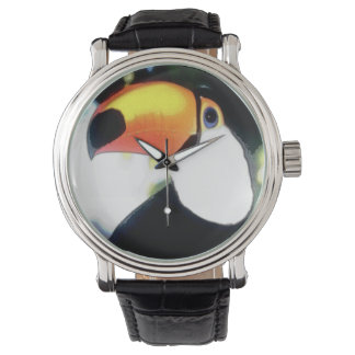 Reloj De Pulsera Ave