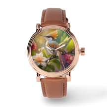Ave Fantasy de Honeyeater con cresta dorada