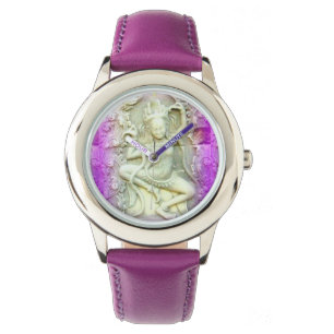 Reloj De Pulsera baile dakini