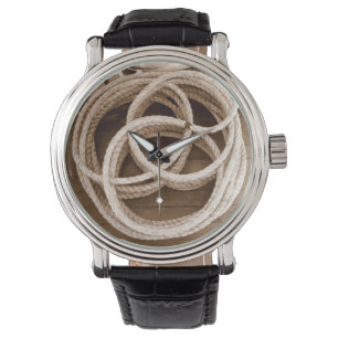 Reloj De Pulsera Balantino