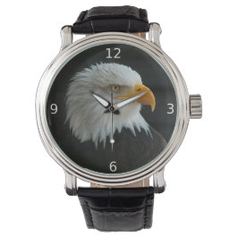 RELOJ DE PULSERA BALD EAGLE
