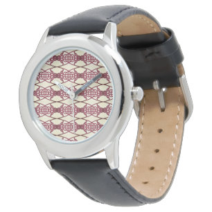 Reloj De Pulsera BALLAD Stainless Steless Watch   m3galleryStudio