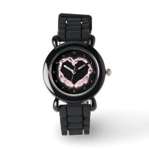 Reloj De Pulsera Ballet de amor