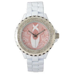 Reloj De Pulsera Ballet de Nouveau