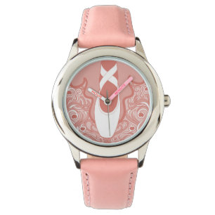 Reloj De Pulsera Ballet de Nouveau
