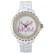 Ballet Rosa Dance Mom Sparkle Diamond Glam