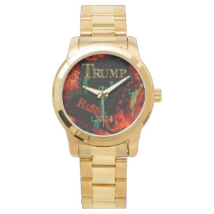 Reloj De Pulsera Baloncesto