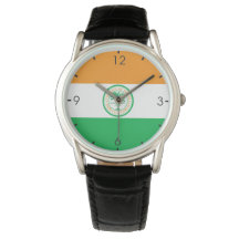 Bandera de la Ciudad de Miami (Florida)