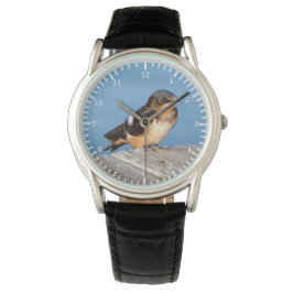 Reloj De Pulsera Barn Swallow watch