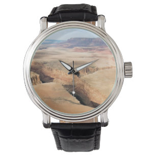 Reloj De Pulsera Barranco en el barranco